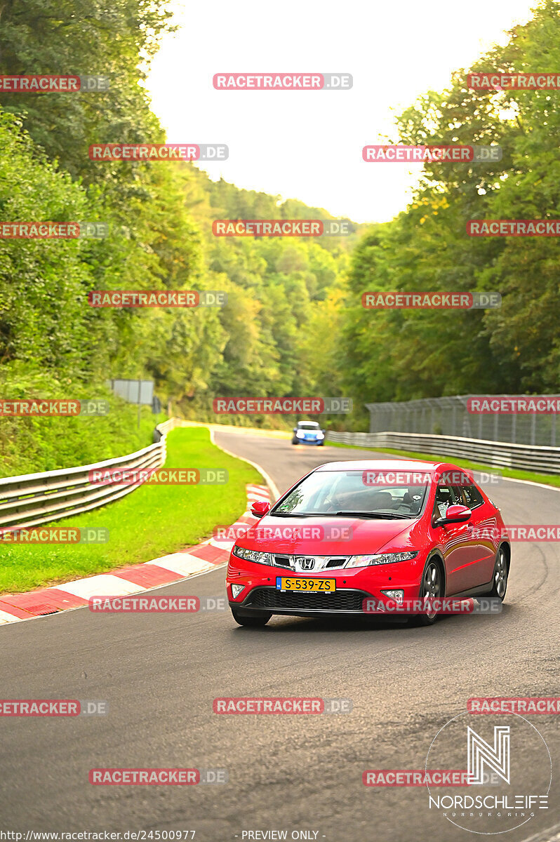 Bild #24500977 - Touristenfahrten Nürburgring Nordschleife (15.09.2023)