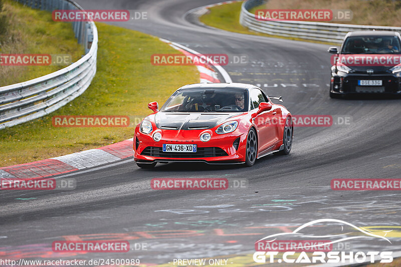 Bild #24500989 - Touristenfahrten Nürburgring Nordschleife (15.09.2023)