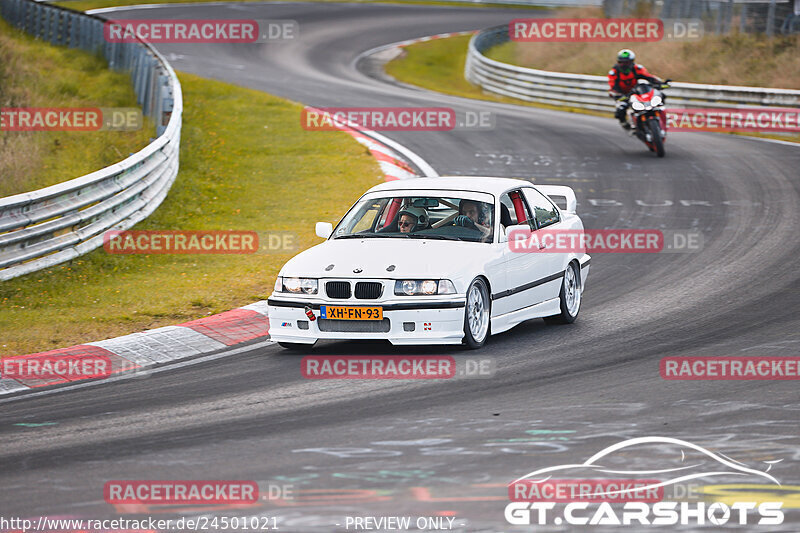 Bild #24501021 - Touristenfahrten Nürburgring Nordschleife (15.09.2023)