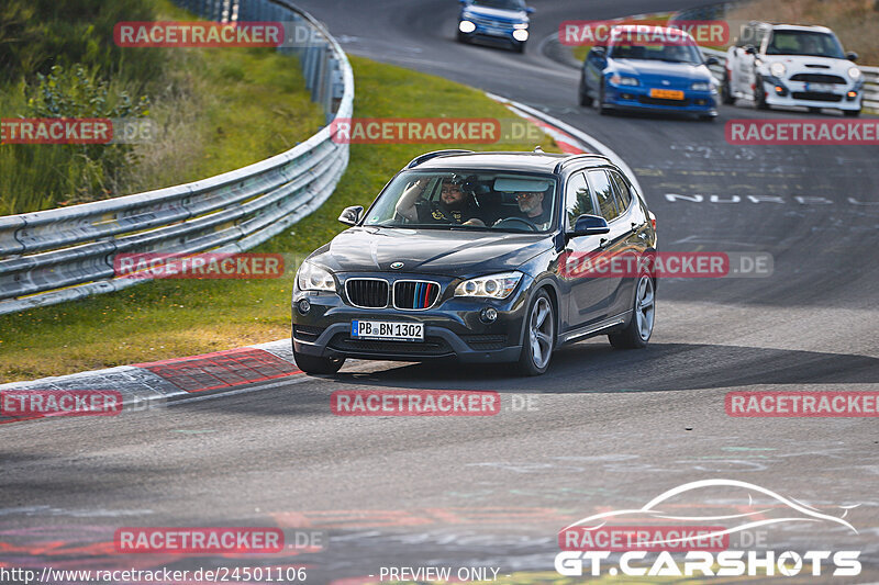 Bild #24501106 - Touristenfahrten Nürburgring Nordschleife (15.09.2023)