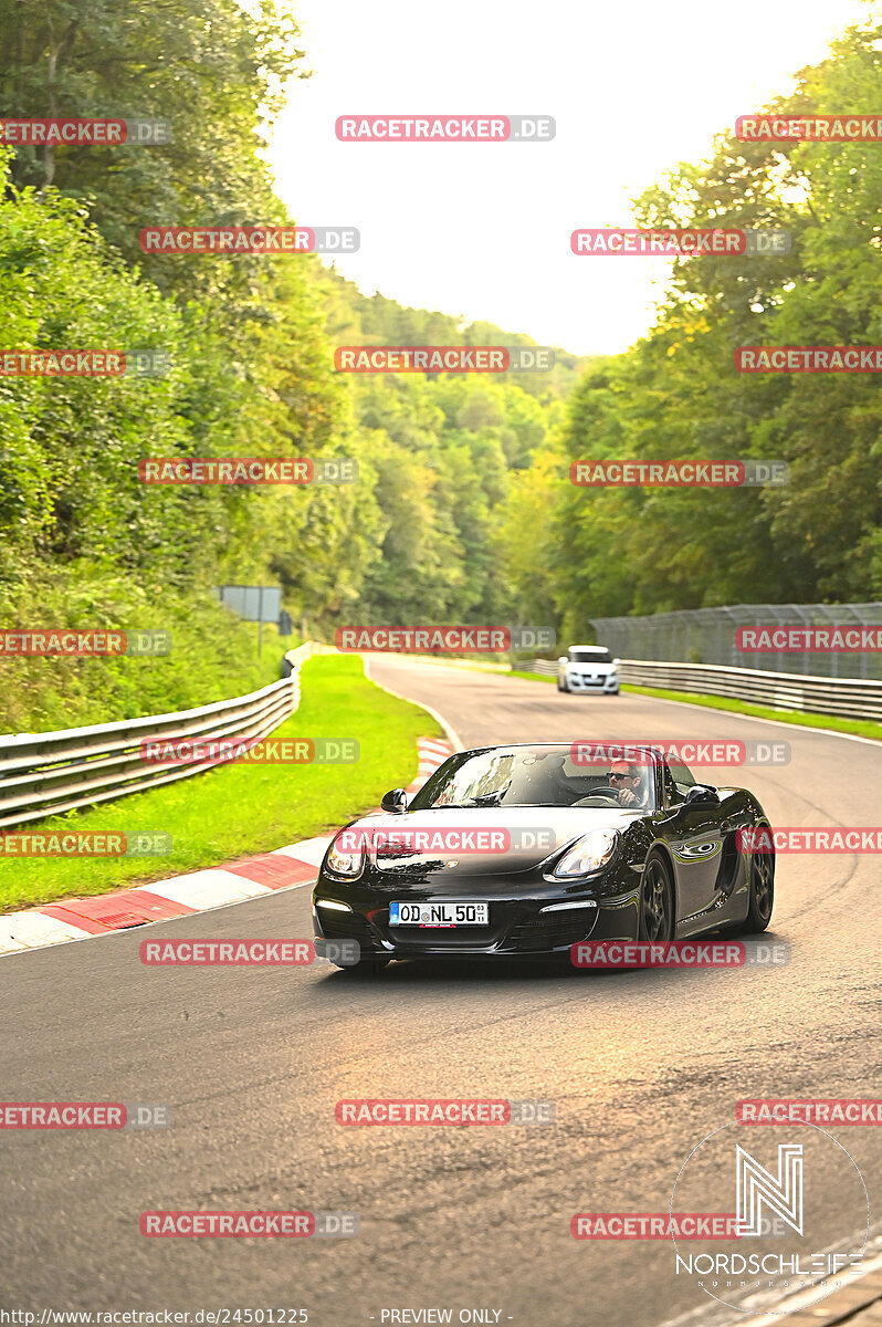 Bild #24501225 - Touristenfahrten Nürburgring Nordschleife (15.09.2023)