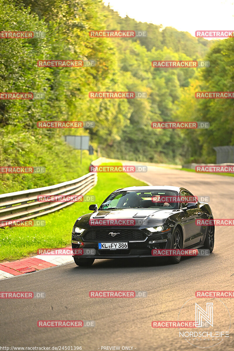 Bild #24501396 - Touristenfahrten Nürburgring Nordschleife (15.09.2023)