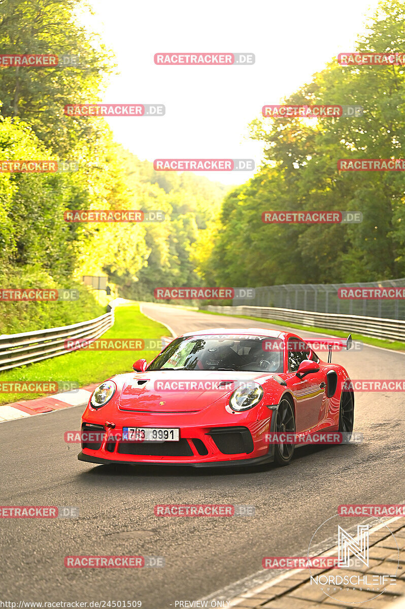 Bild #24501509 - Touristenfahrten Nürburgring Nordschleife (15.09.2023)