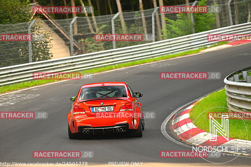 Bild #24501778 - Touristenfahrten Nürburgring Nordschleife (15.09.2023)