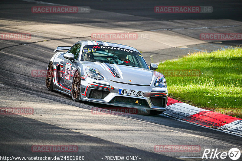 Bild #24501960 - Touristenfahrten Nürburgring Nordschleife (15.09.2023)