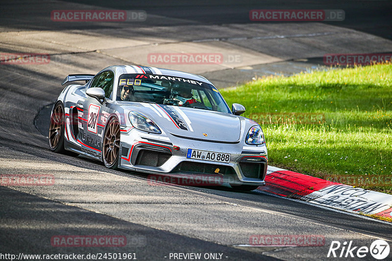 Bild #24501961 - Touristenfahrten Nürburgring Nordschleife (15.09.2023)