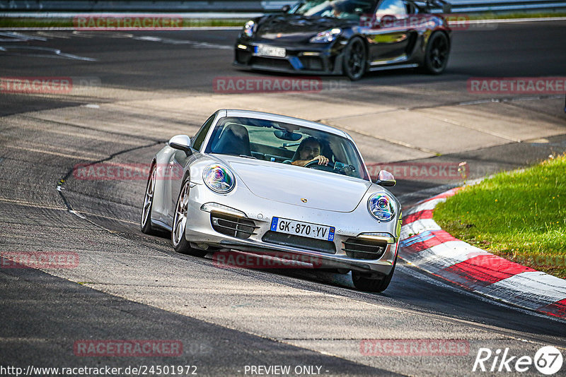 Bild #24501972 - Touristenfahrten Nürburgring Nordschleife (15.09.2023)