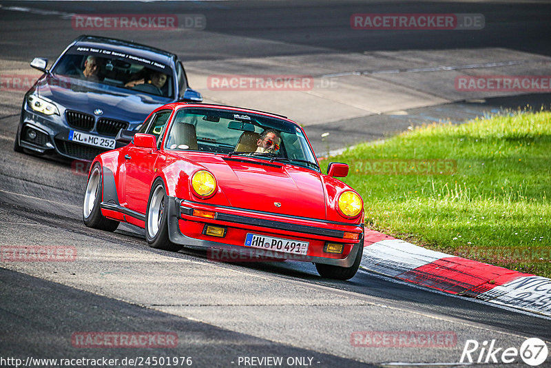 Bild #24501976 - Touristenfahrten Nürburgring Nordschleife (15.09.2023)