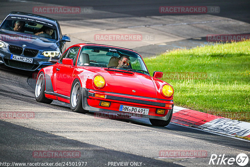 Bild #24501977 - Touristenfahrten Nürburgring Nordschleife (15.09.2023)