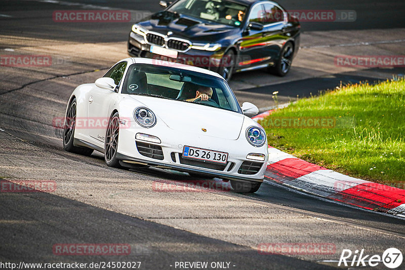 Bild #24502027 - Touristenfahrten Nürburgring Nordschleife (15.09.2023)