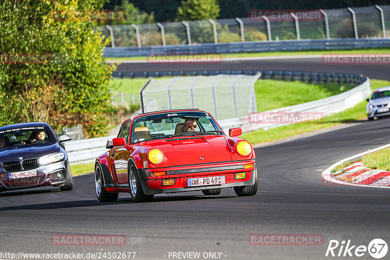 Bild #24502677 - Touristenfahrten Nürburgring Nordschleife (15.09.2023)