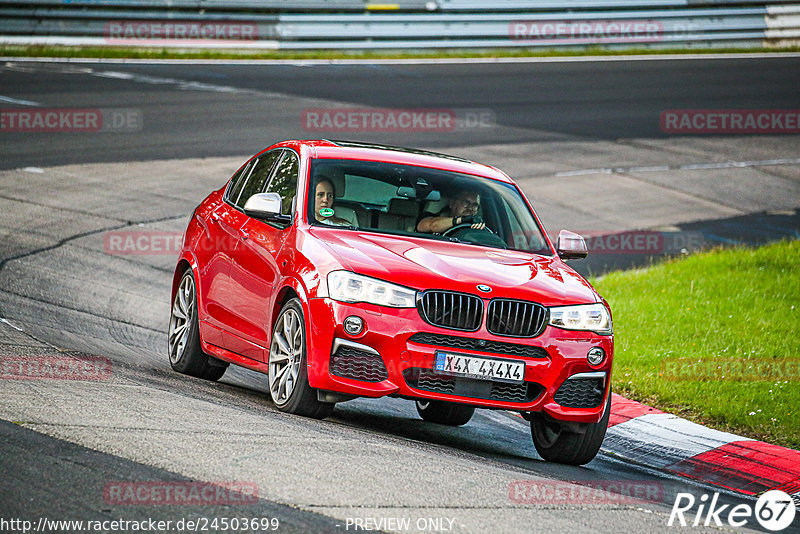 Bild #24503699 - Touristenfahrten Nürburgring Nordschleife (15.09.2023)