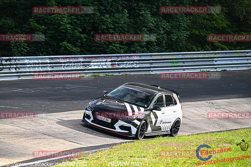 Bild #24503802 - Touristenfahrten Nürburgring Nordschleife (15.09.2023)