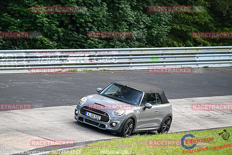 Bild #24504008 - Touristenfahrten Nürburgring Nordschleife (15.09.2023)