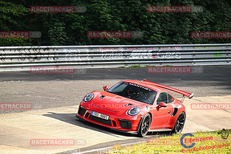 Bild #24504062 - Touristenfahrten Nürburgring Nordschleife (15.09.2023)