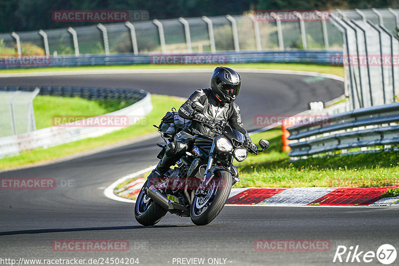 Bild #24504204 - Touristenfahrten Nürburgring Nordschleife (15.09.2023)