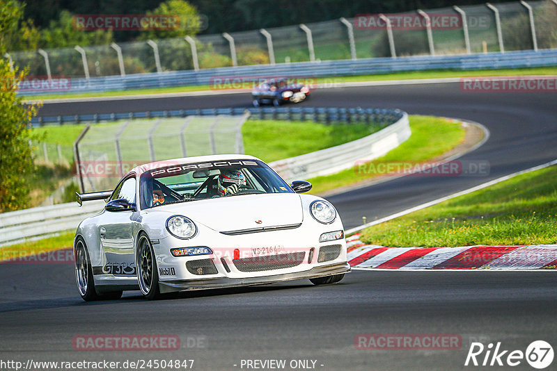 Bild #24504847 - Touristenfahrten Nürburgring Nordschleife (15.09.2023)