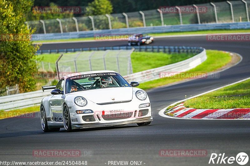 Bild #24504848 - Touristenfahrten Nürburgring Nordschleife (15.09.2023)