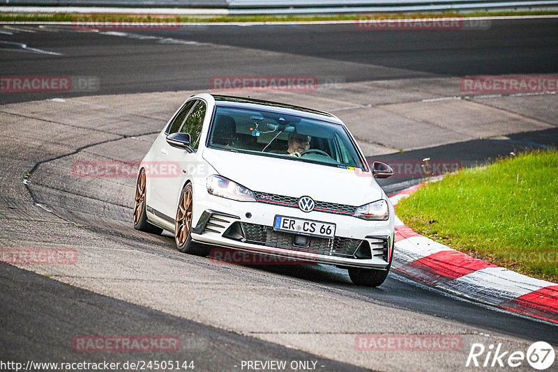 Bild #24505144 - Touristenfahrten Nürburgring Nordschleife (15.09.2023)