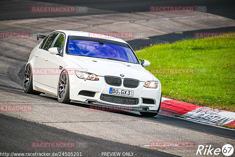 Bild #24505201 - Touristenfahrten Nürburgring Nordschleife (15.09.2023)