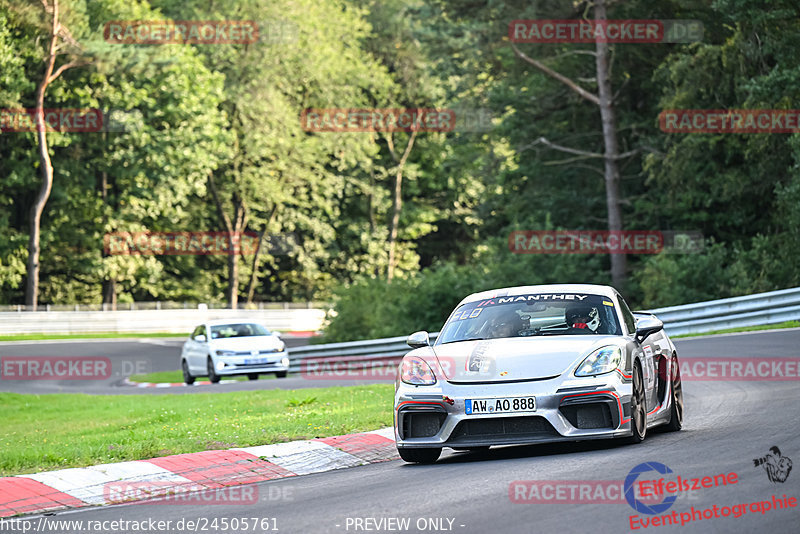 Bild #24505761 - Touristenfahrten Nürburgring Nordschleife (15.09.2023)