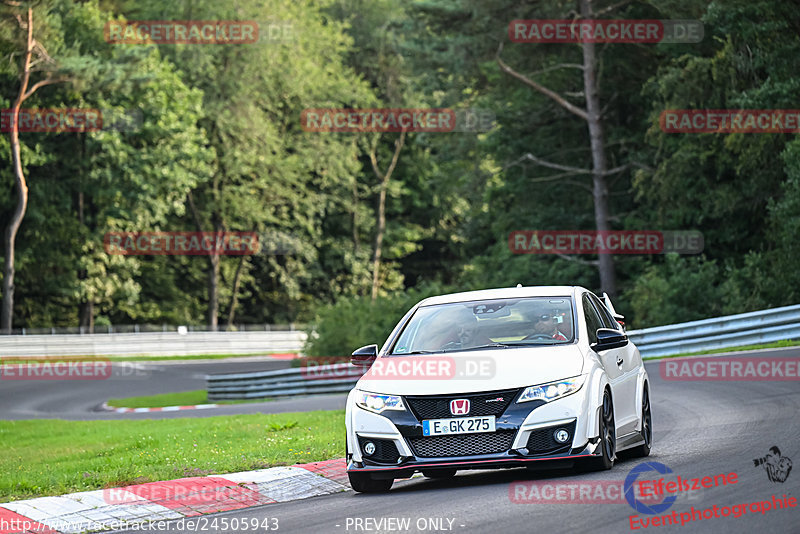 Bild #24505943 - Touristenfahrten Nürburgring Nordschleife (15.09.2023)