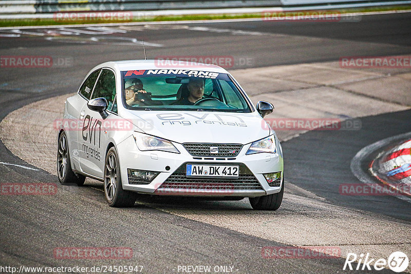 Bild #24505947 - Touristenfahrten Nürburgring Nordschleife (15.09.2023)