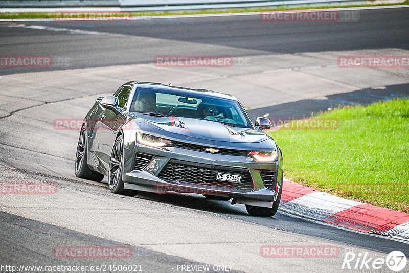 Bild #24506021 - Touristenfahrten Nürburgring Nordschleife (15.09.2023)