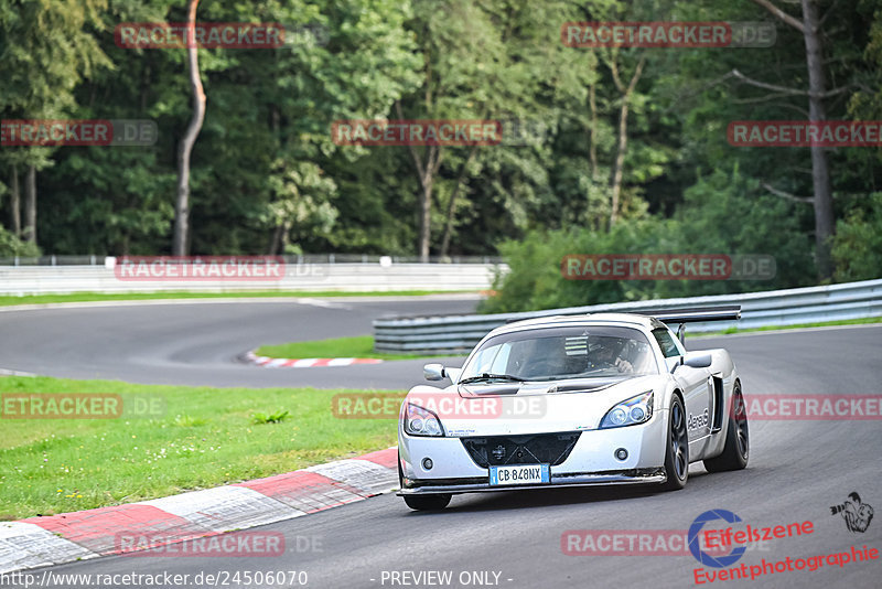 Bild #24506070 - Touristenfahrten Nürburgring Nordschleife (15.09.2023)