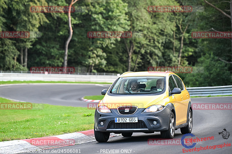 Bild #24506081 - Touristenfahrten Nürburgring Nordschleife (15.09.2023)