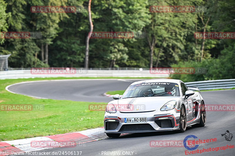 Bild #24506137 - Touristenfahrten Nürburgring Nordschleife (15.09.2023)