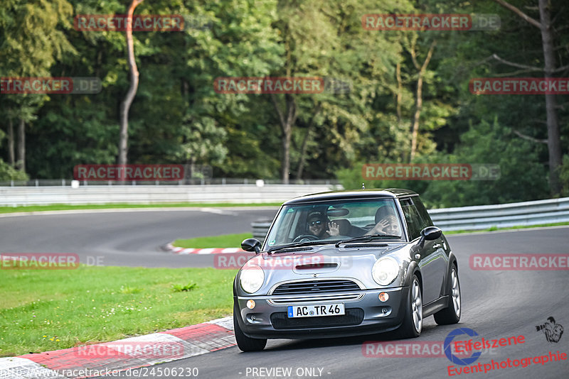 Bild #24506230 - Touristenfahrten Nürburgring Nordschleife (15.09.2023)