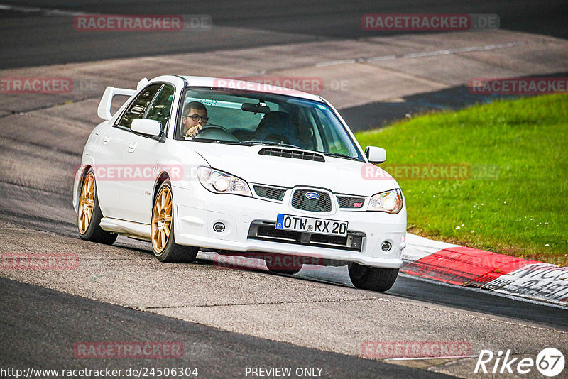 Bild #24506304 - Touristenfahrten Nürburgring Nordschleife (15.09.2023)