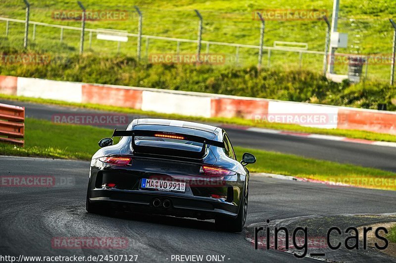 Bild #24507127 - Touristenfahrten Nürburgring Nordschleife (15.09.2023)