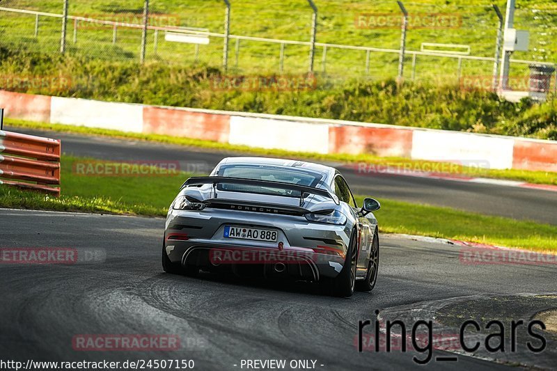 Bild #24507150 - Touristenfahrten Nürburgring Nordschleife (15.09.2023)