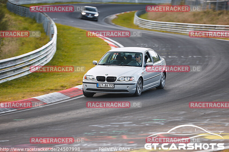 Bild #24507998 - Touristenfahrten Nürburgring Nordschleife (15.09.2023)