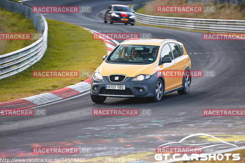 Bild #24508001 - Touristenfahrten Nürburgring Nordschleife (15.09.2023)