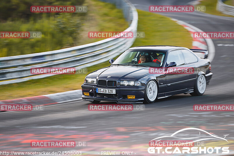 Bild #24508003 - Touristenfahrten Nürburgring Nordschleife (15.09.2023)