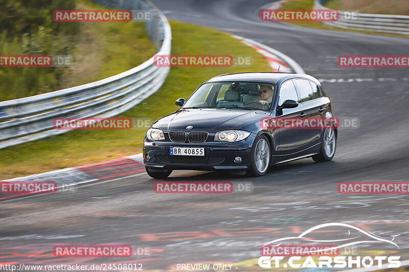 Bild #24508012 - Touristenfahrten Nürburgring Nordschleife (15.09.2023)