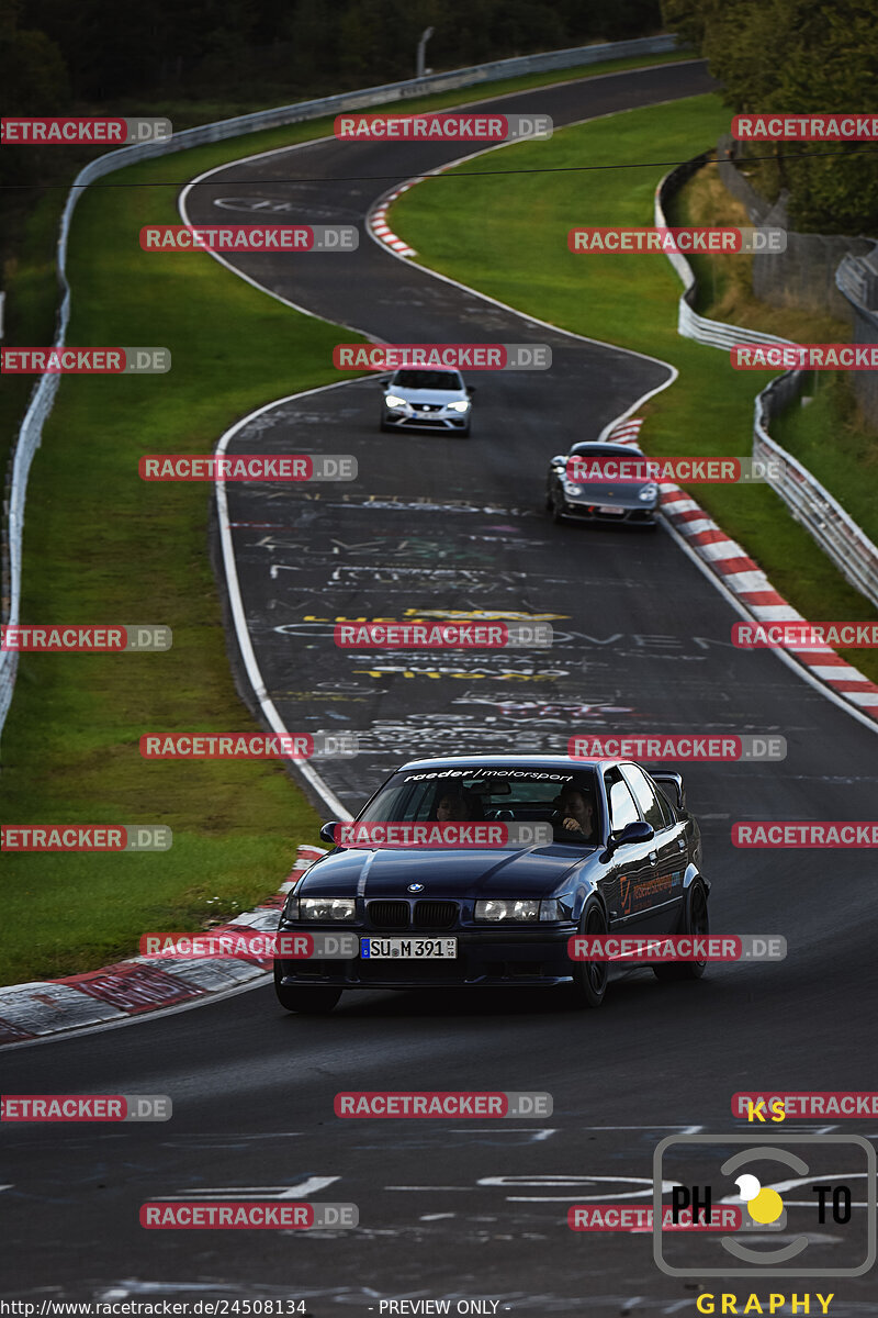 Bild #24508134 - Touristenfahrten Nürburgring Nordschleife (15.09.2023)