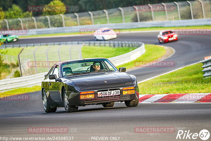 Bild #24508537 - Touristenfahrten Nürburgring Nordschleife (15.09.2023)