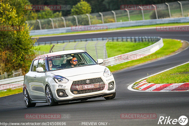 Bild #24508696 - Touristenfahrten Nürburgring Nordschleife (15.09.2023)