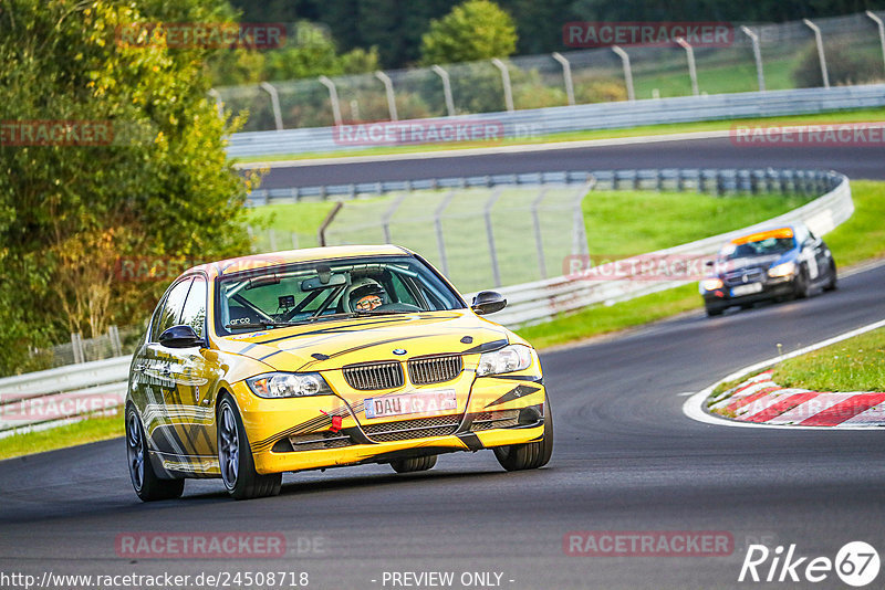 Bild #24508718 - Touristenfahrten Nürburgring Nordschleife (15.09.2023)