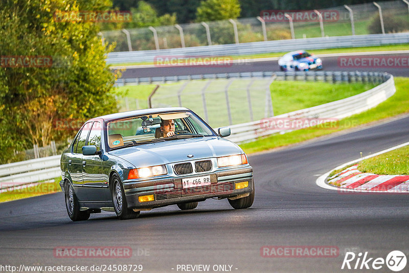 Bild #24508729 - Touristenfahrten Nürburgring Nordschleife (15.09.2023)