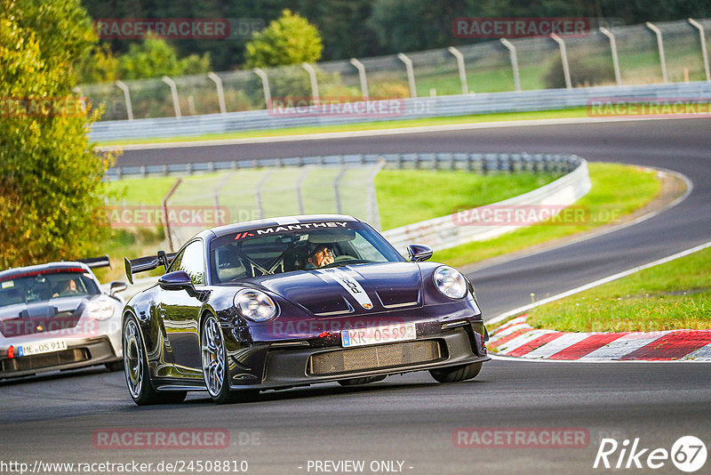 Bild #24508810 - Touristenfahrten Nürburgring Nordschleife (15.09.2023)