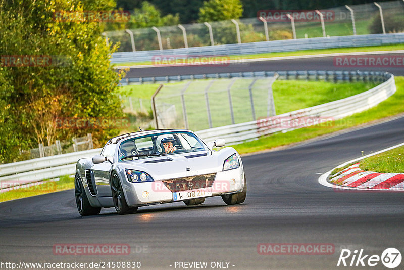 Bild #24508830 - Touristenfahrten Nürburgring Nordschleife (15.09.2023)