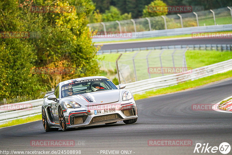 Bild #24508898 - Touristenfahrten Nürburgring Nordschleife (15.09.2023)