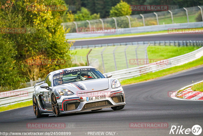 Bild #24508899 - Touristenfahrten Nürburgring Nordschleife (15.09.2023)