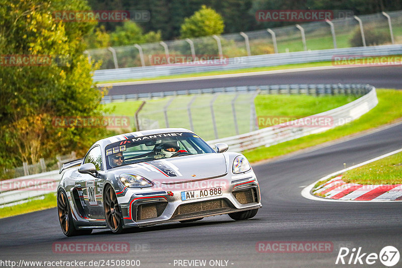 Bild #24508900 - Touristenfahrten Nürburgring Nordschleife (15.09.2023)