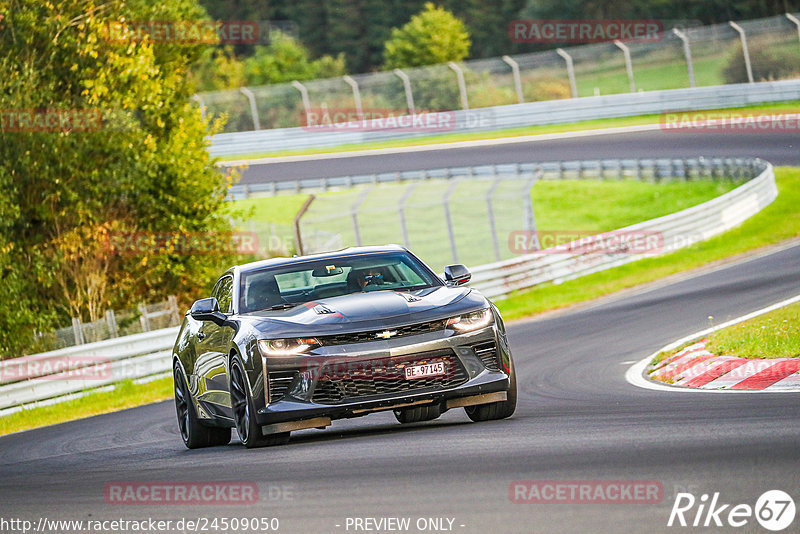 Bild #24509050 - Touristenfahrten Nürburgring Nordschleife (15.09.2023)